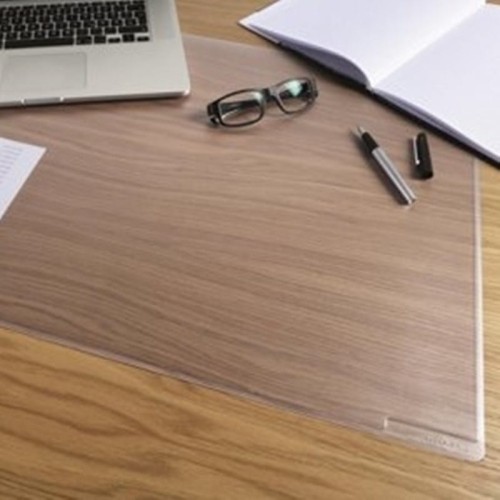 product_3828_image_25818.jpg