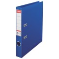 product_10211_image_37496.jpg