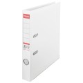 product_10207_image_42395.jpg