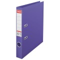 product_10216_image_39256.jpg
