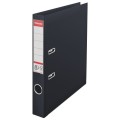 product_10213_image_37472.jpg