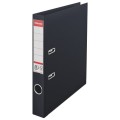 product_10213_image_37473.jpg