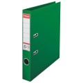 product_2919_image_24893.jpg