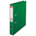 product_2919_image_24895.jpg