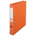 product_10210_image_39576.jpg