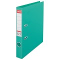 product_10219_image_37468.jpg