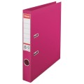 product_10220_image_37965.jpg
