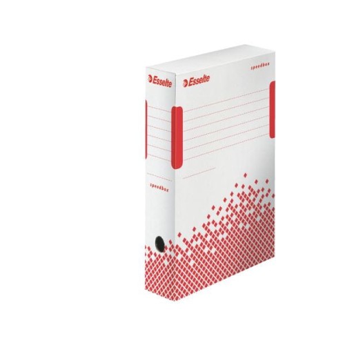 product_10336_image_42181.jpg