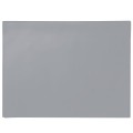 product_2113_image_20883.jpg