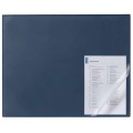 product_2112_image_22244.jpg