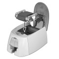 product_3799_image_25750.jpg