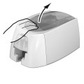 product_3799_image_25751.jpg
