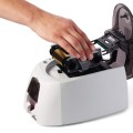 product_3799_image_25754.jpg