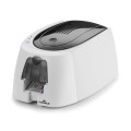 product_3799_image_25757.jpg