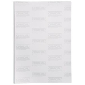 Okładka samolaminująca SEAL IT A4...