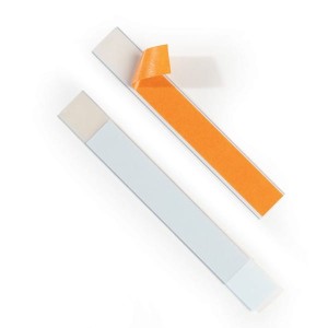 Okienko samoprzylepne LABELFIX dł....