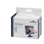 Nasączone ściereczki do ekranu SCREENCLEAN /578702/