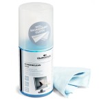 Płyn do ekranu SCREENCLEAN SPRAY ze ściereczką 5823 00