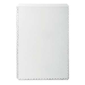 Obwoluta ochronna na karty 2135 19