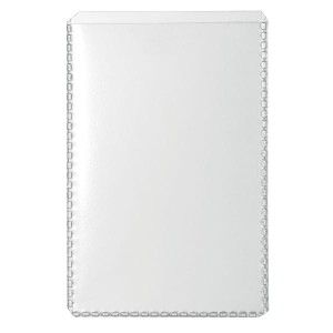 Obwoluta ochronna na karty kredytowe 213619