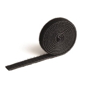 Taśma rzep do spinania kabli Durable...