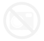 Magnesy do tablic mocne średnica 37mm czerwone 20 sztuk 4755 03 [WYPRZEDAŻ]