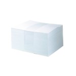 Bloczek z karteczkami TREND 90x90mm17003816 82