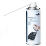 Sprężone powietrze POWERCLEAN 400 ml 5796 19