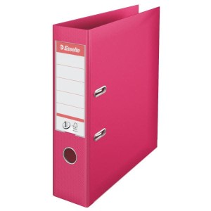 Segregator ESSELTE No.1 A4 szer. 75...