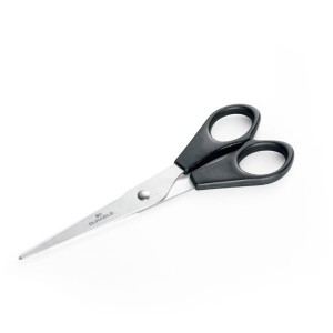 Nożyczki STANDARD 15cm /177101/