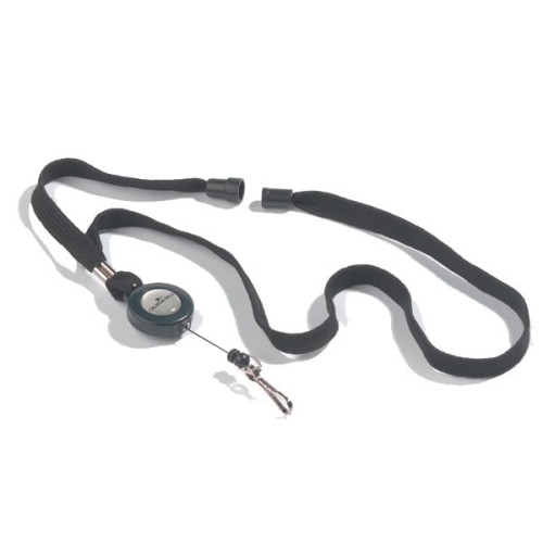 Taśma z mechanizmem ściągającym DURABLE .jpg