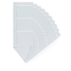 Wkład do wizytownika...